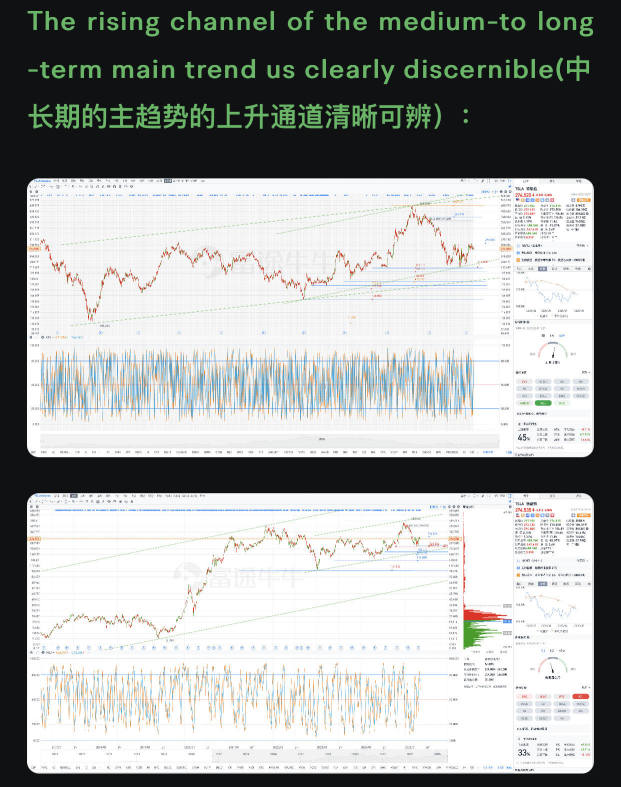 Gambling must be a high-consumption activity.（赌博一定是高消费。）