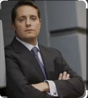 Tesla's perpetual big short admitted: Bearish short selling of Tesla is uncomfortable and very difficult.（Tesla的永久大空头坦言：看跌卖空Tesla套利很难受，也非常困难。）