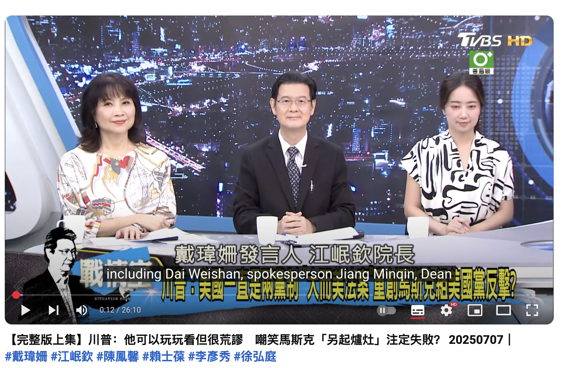 什么是剥头皮交易？（What is scapling trading?） - moomoo 社区