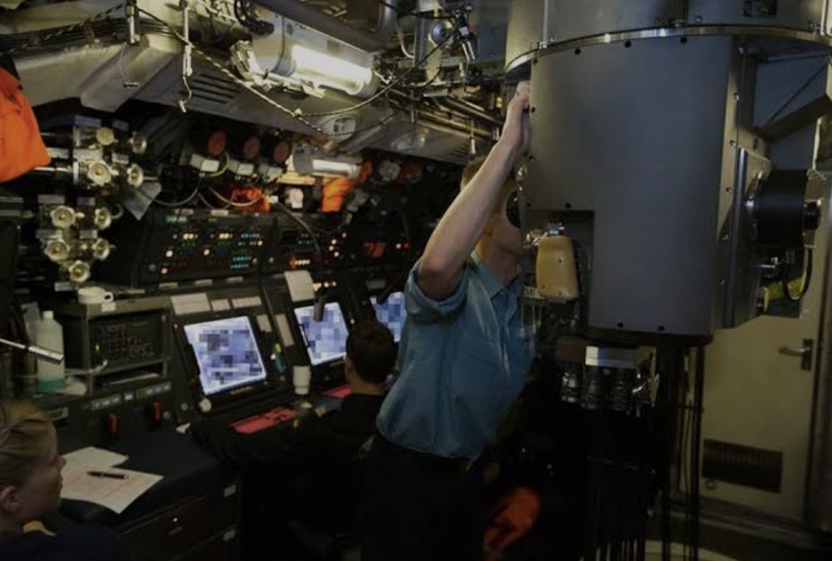 7月9日週三Tesla盤前復盤圖表幾何解析式(Tesla pre-market chart geometric analysis on Wednesday, July 9)