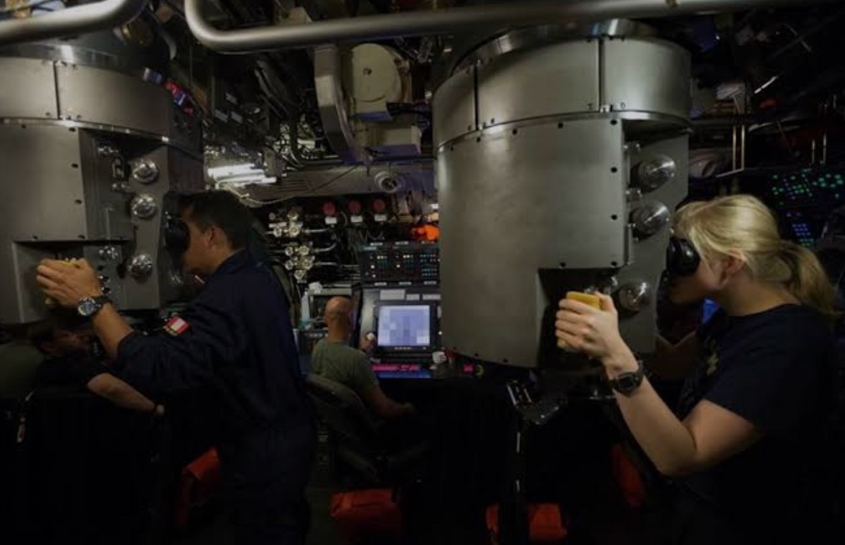 7月9日週三Tesla盤前復盤圖表幾何解析式(Tesla pre-market chart geometric analysis on Wednesday, July 9)