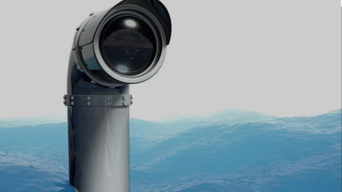 7月9日週三Tesla盤前復盤圖表幾何解析式(Tesla pre-market chart geometric analysis on Wednesday, July 9)