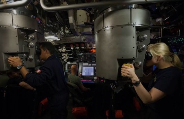 7月10日週四Tesla盤前復盤圖表幾何解析式（Tesla pre-market chart geometric analysis on Thursday, July 10）