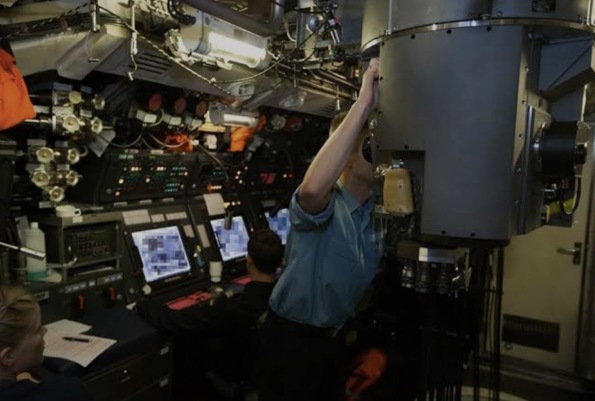 7月10日週四Tesla盤前復盤圖表幾何解析式（Tesla pre-market chart geometric analysis on Thursday, July 10）