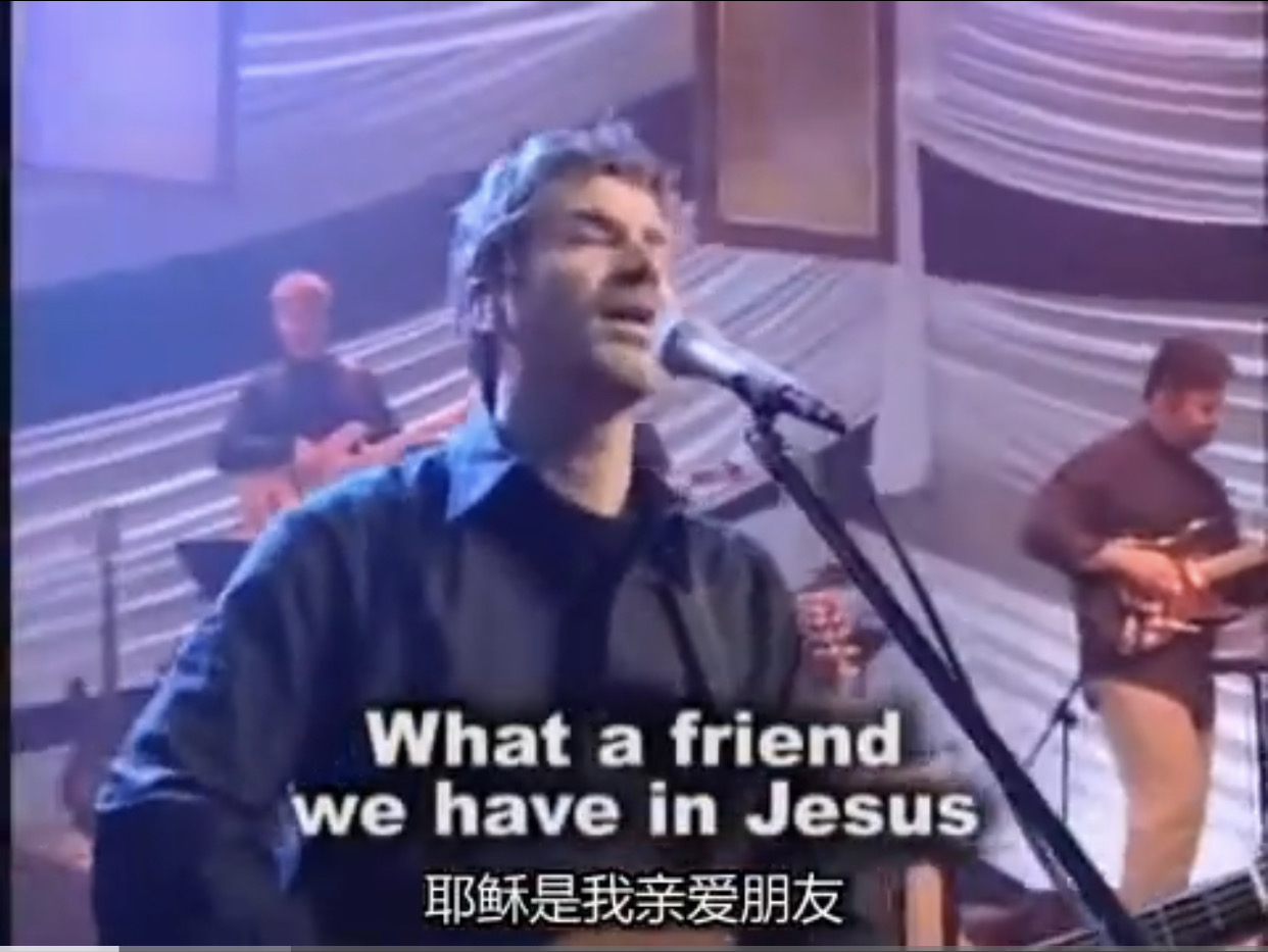 我要辞掉工作，成为一名全职日内交易员。我注意到很多资深交易员在YouTube上直播，免费提供交易技巧。为什么每个人都听从... - moomoo 社区