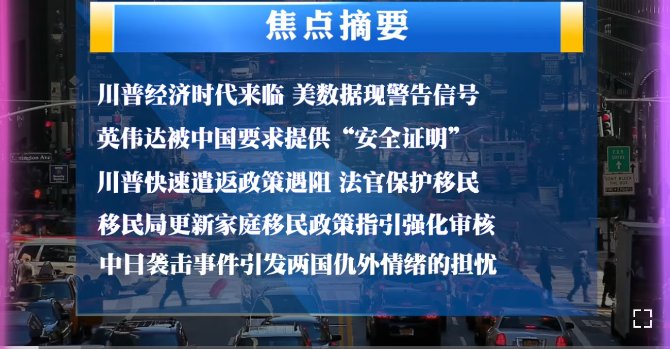 如何面对部分关于美国即将陷入衰退，金融危机将至的声音？（How to deal with some voices tha... - moomoo  Community