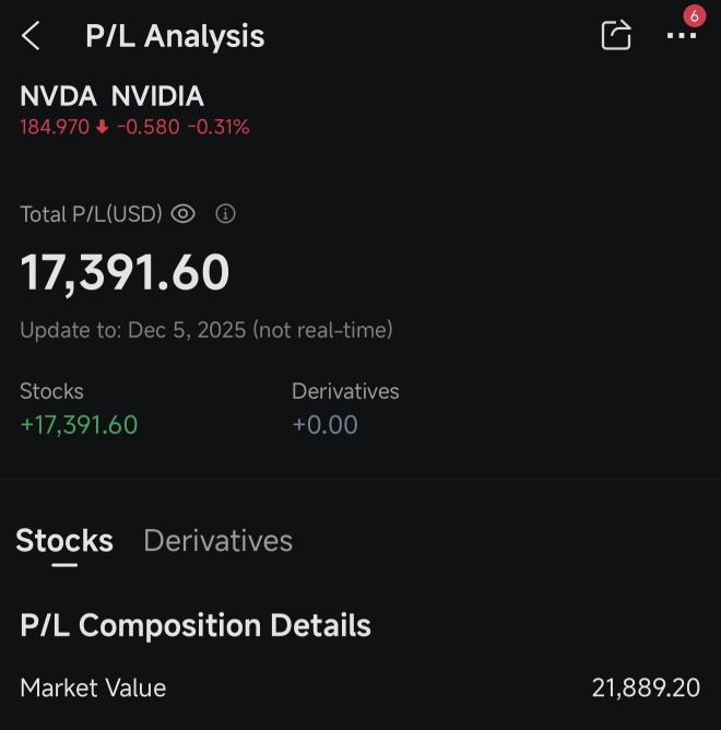nvda