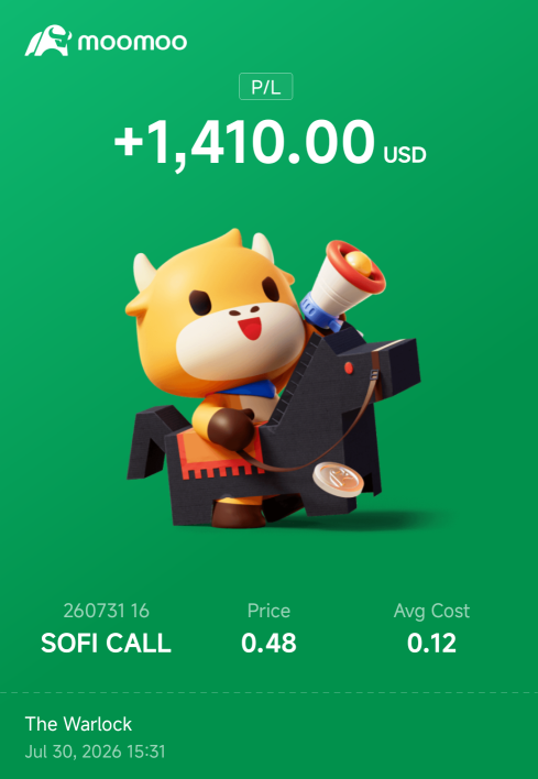 ของกล้วยๆ