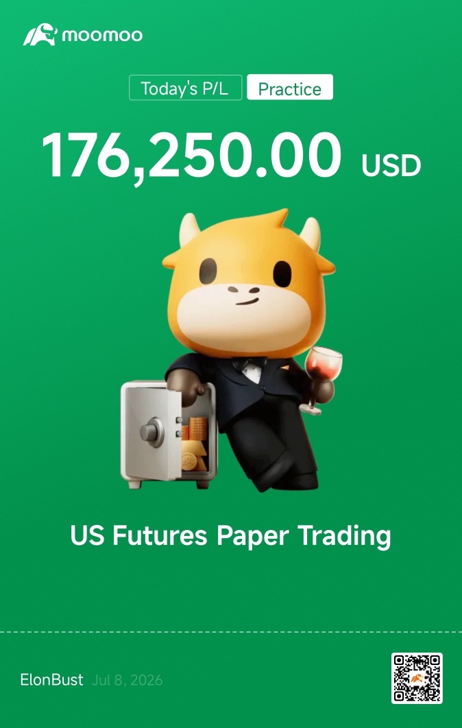 嘶……💸