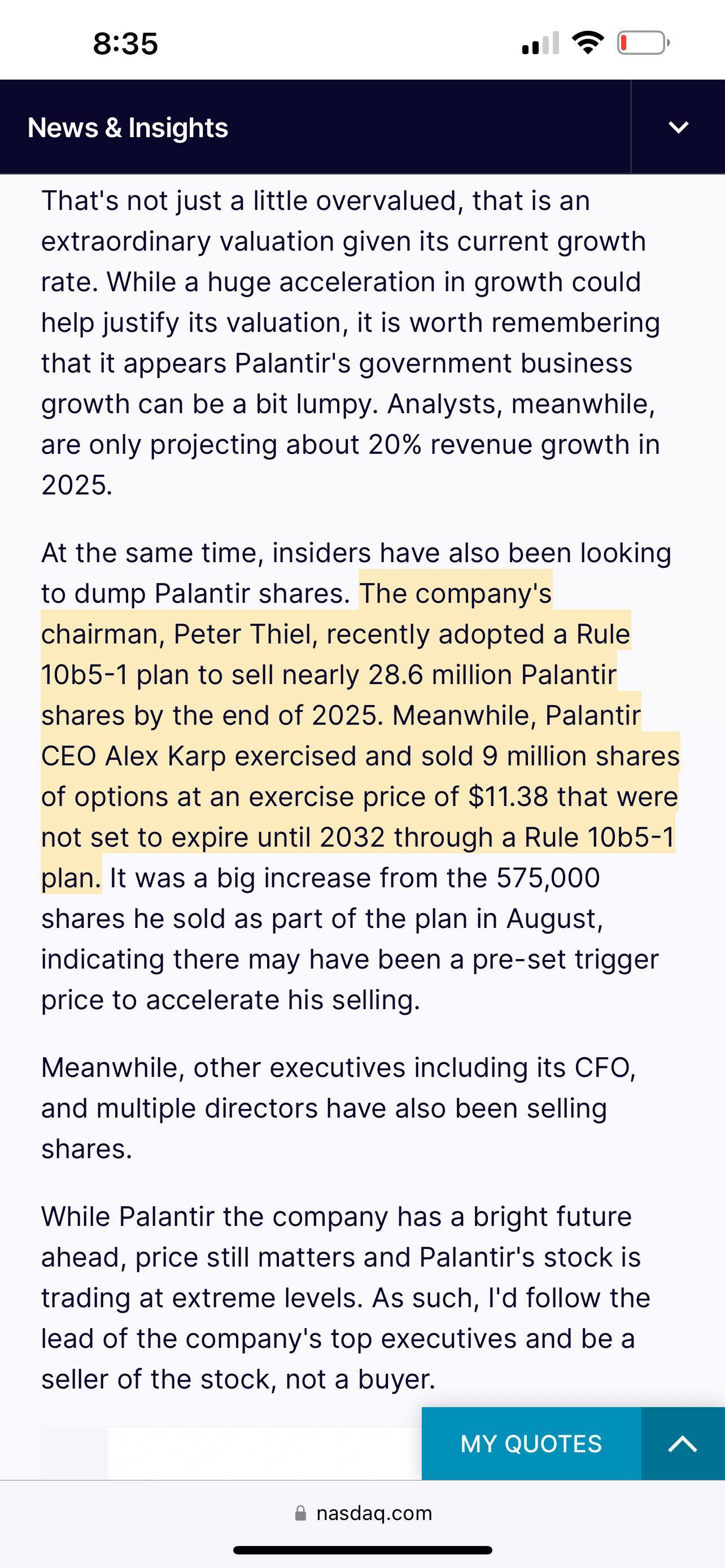 $Palantir (PLTR.US)$