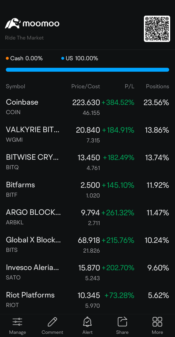 crypto 8$ - moomooコミュニティ