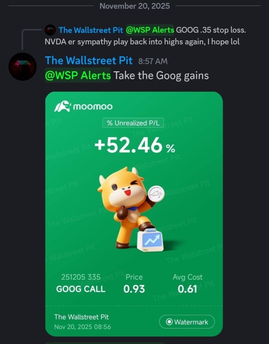 Easy Money