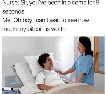 😭