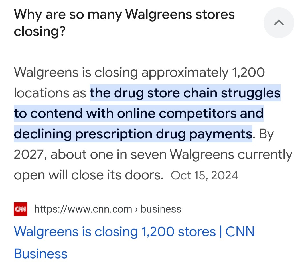 $Walgreens Boots Alliance (WBA.US)$