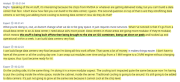 Some really valuable insights from a Data Center Expert on how AI data centers ( $AMZN, $MSFT, $GOOGL, $META, $ORCL) :