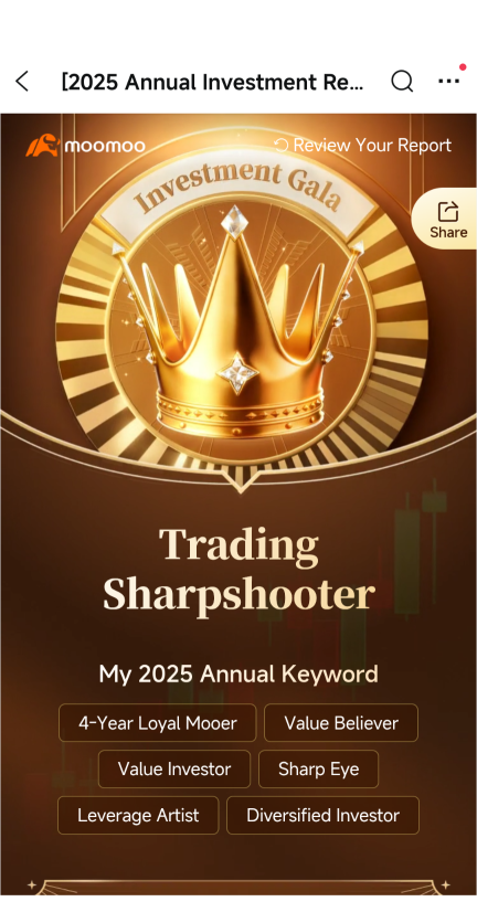 2025 recap