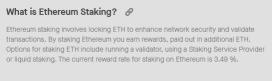 現貨以太坊 ETF 獲得最終批准：第二次牛跑即將到來嗎？