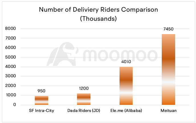 Alibaba's Profit Meets Expectations, Yet Stock Price Plunges. What's Wrong?