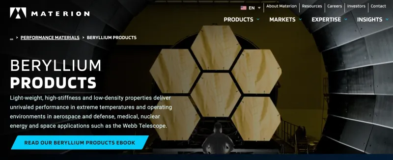 SpaceX即將上市，所有人都會追捧RKLB和ASTS。以下是7只他們將錯過的股票。