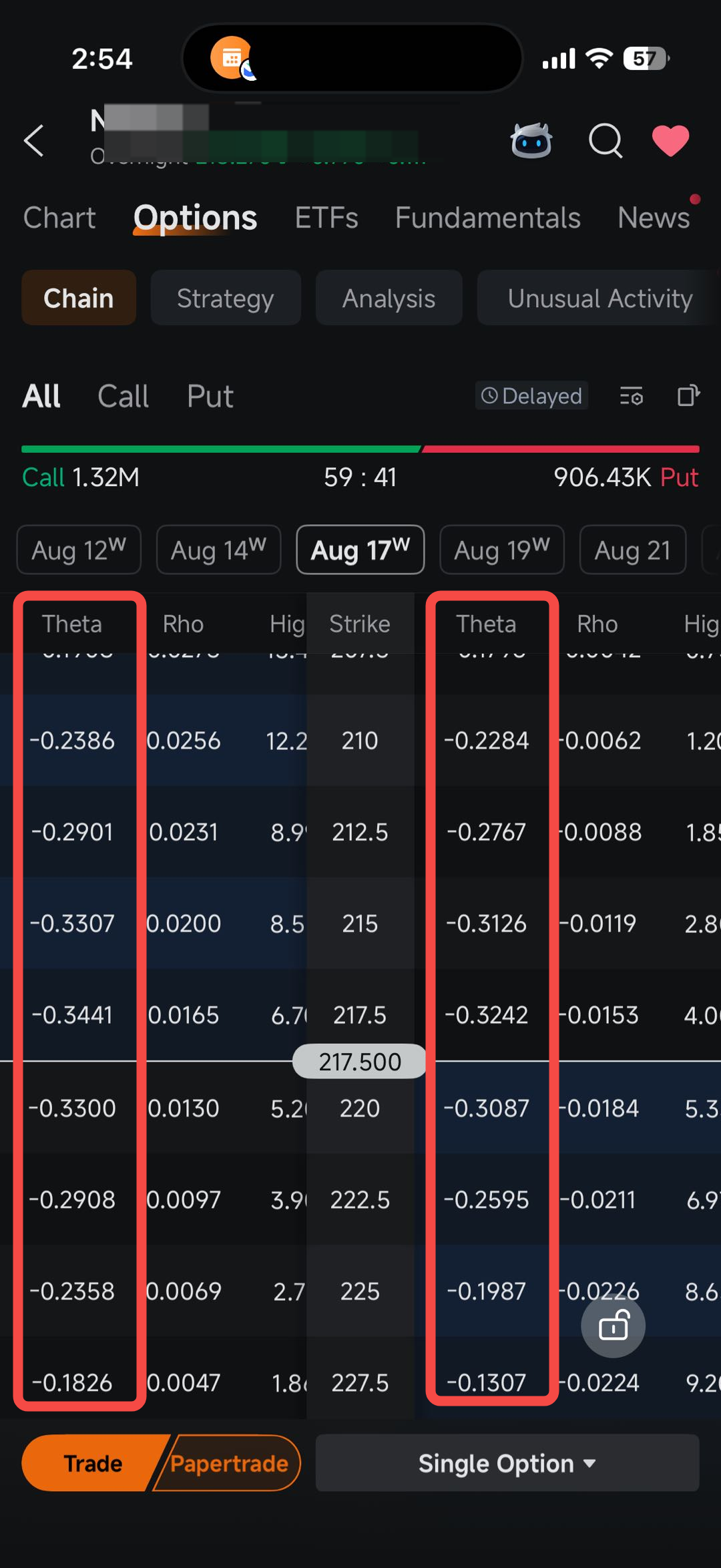 他对AI的判断是正确的——却仍在一个月内亏损了67%。 具有讽刺意味的是？就在今天，2026年8月12日，新加坡淡马锡掀起了一场 8%的涨势， $SK海力士 (000660.KR)$(美国股市ADR $SK海力士 (SKHY.US)$) - 押注存储芯片在AI供应链中 被低估的 占据关键地位。这正是Leopold在低点被强制平仓的标的——击垮他的那波下跌，如今成了淡马锡眼中的便宜货。 认识一下Leopold Aschenb……