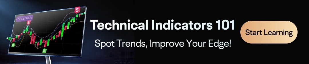 他对AI的判断是正确的——却仍在一个月内亏损了67%。 具有讽刺意味的是？就在今天，2026年8月12日，新加坡淡马锡掀起了一场 8%的涨势， $SK海力士 (000660.KR)$(美国股市ADR $SK海力士 (SKHY.US)$) - 押注存储芯片在AI供应链中 被低估的 占据关键地位。这正是Leopold在低点被强制平仓的标的——击垮他的那波下跌，如今成了淡马锡眼中的便宜货。 认识一下Leopold Aschenb……