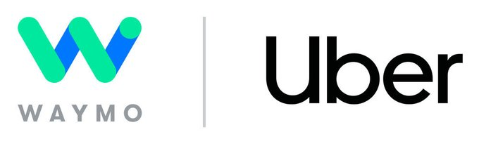 $优步 (UBER.US)$ & $谷歌-A (GOOGL.US)$ Waymo 扩大自动驾驶乘车服务合作伙伴关系至奥斯汀和亚特兰大。  $优步 (UBER.US)$ 上涨8% & $特斯拉 (TSLA.US)$ 此消息使得市场前营业日下跌1%  👀