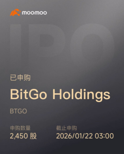 押注加密領域的「銀行」 
