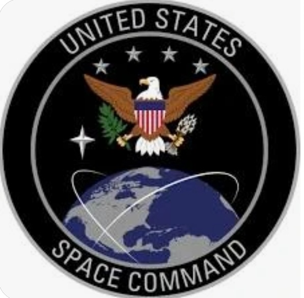 United States Space Command