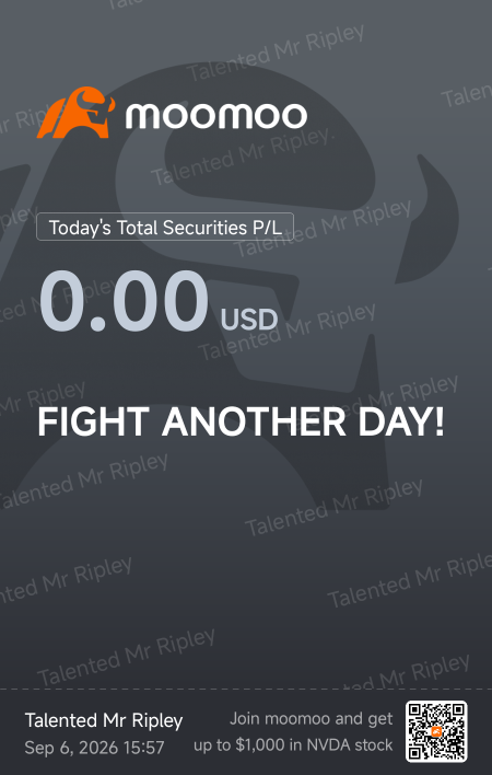 แค่การอนุมัติจาก FAA จะเพียงพอที่จะดัน $JOBY ให้ทะลุ $10.0 ได้ไหม?