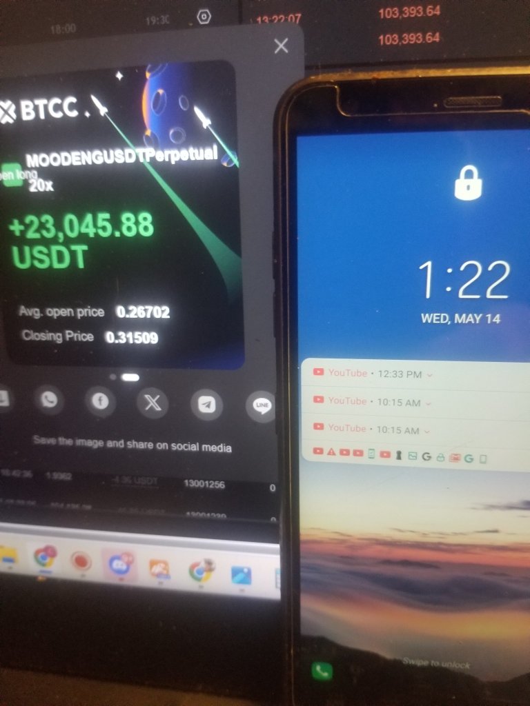 简单的酱汁，你曾经告诉我