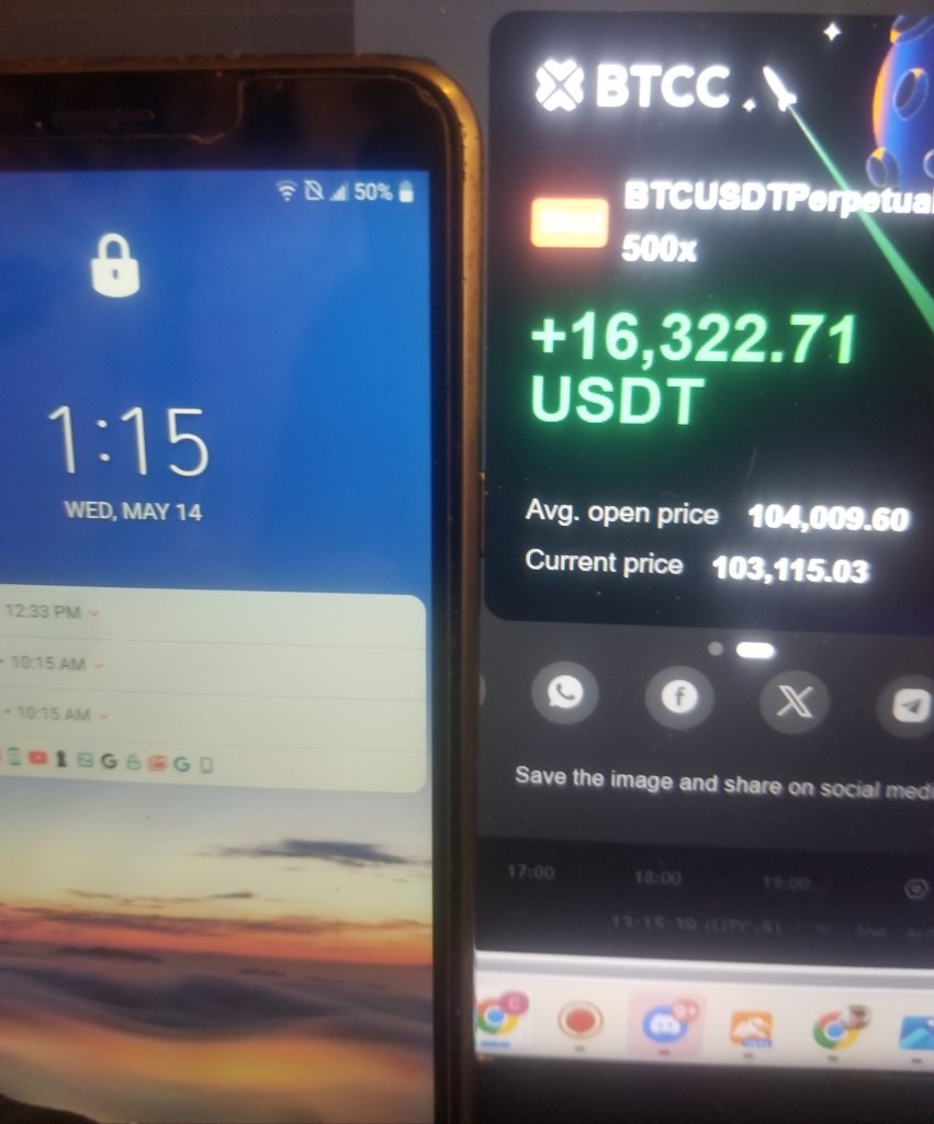 简单的酱汁，你曾经告诉我