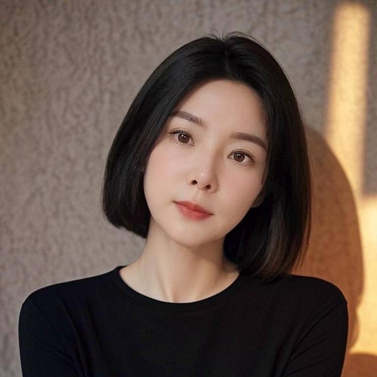 $Opendoor Technologies (OPEN.US)$ 賣了