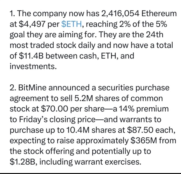 where do we go from here ……