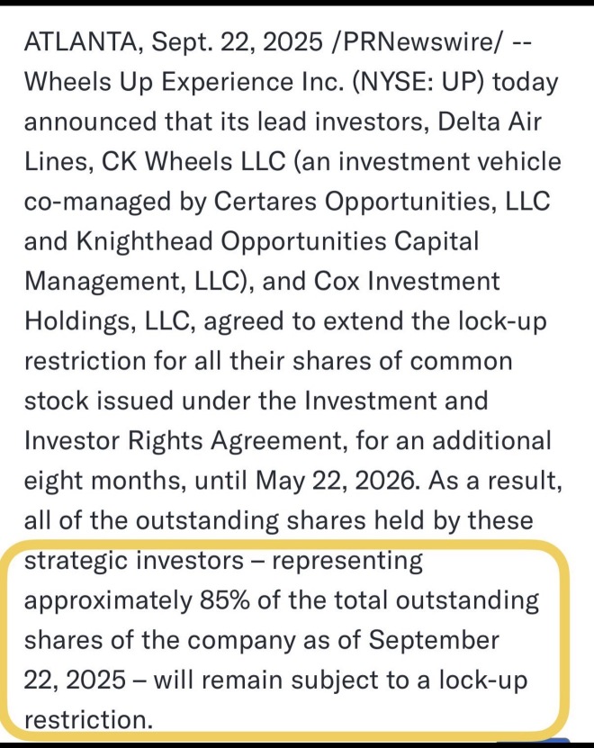 where do we go from here ……