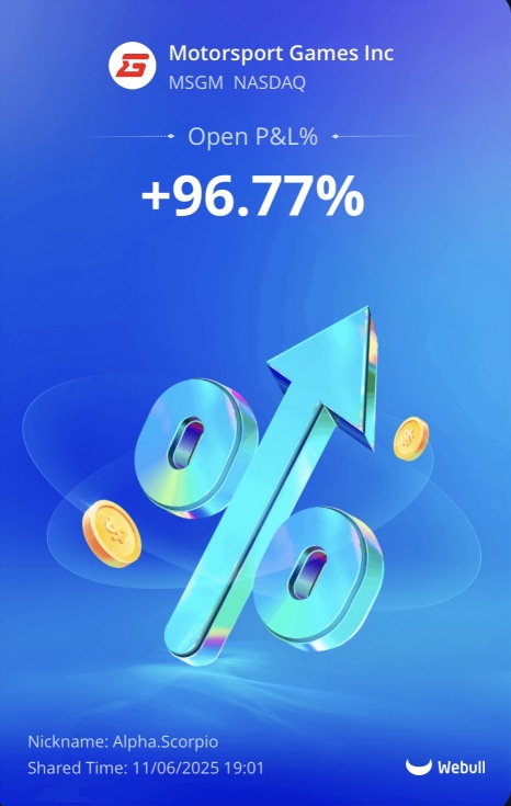 Elite Early Alerts ‼️