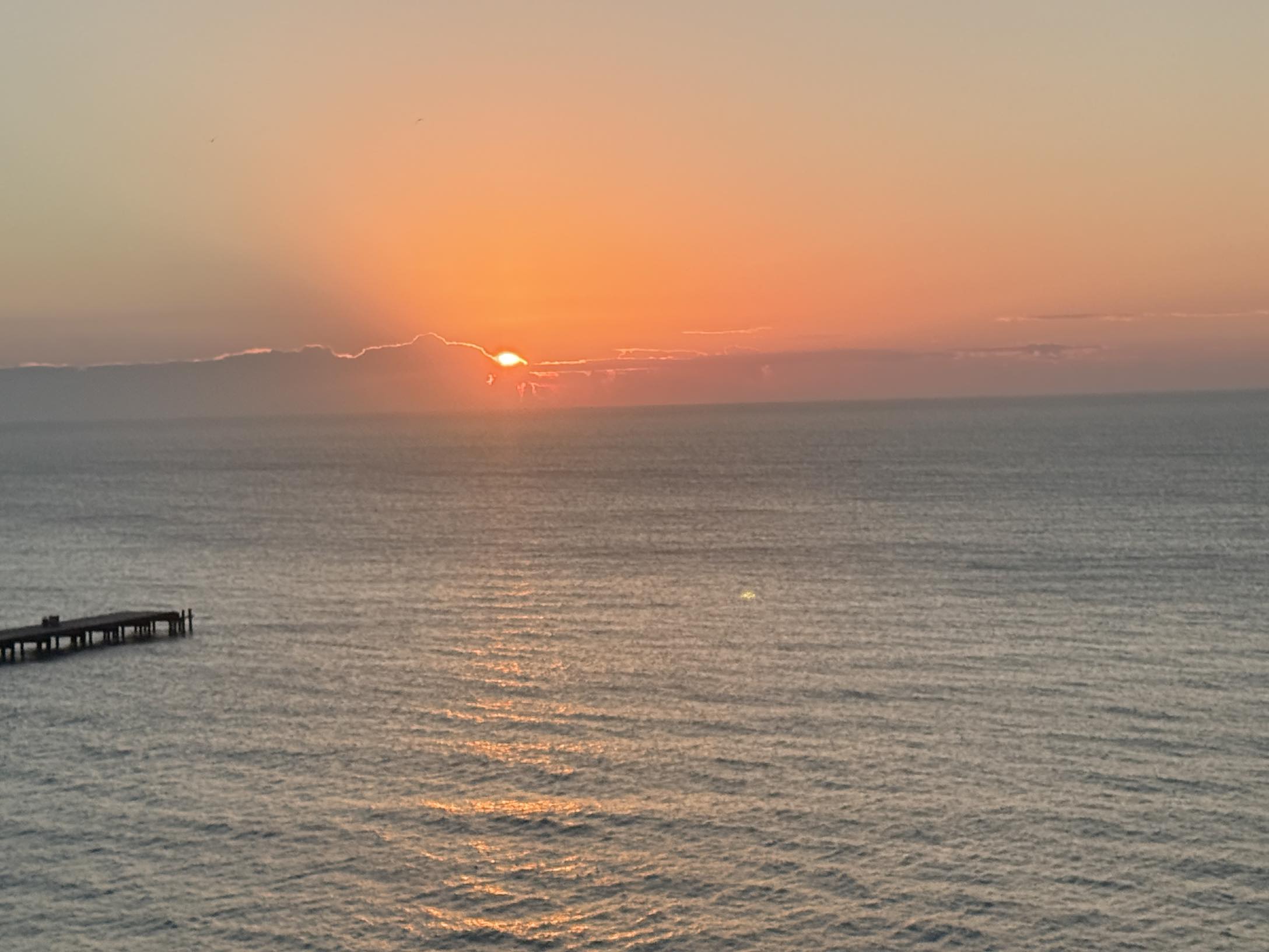 Buy the Dips big upside ✈️📈💯