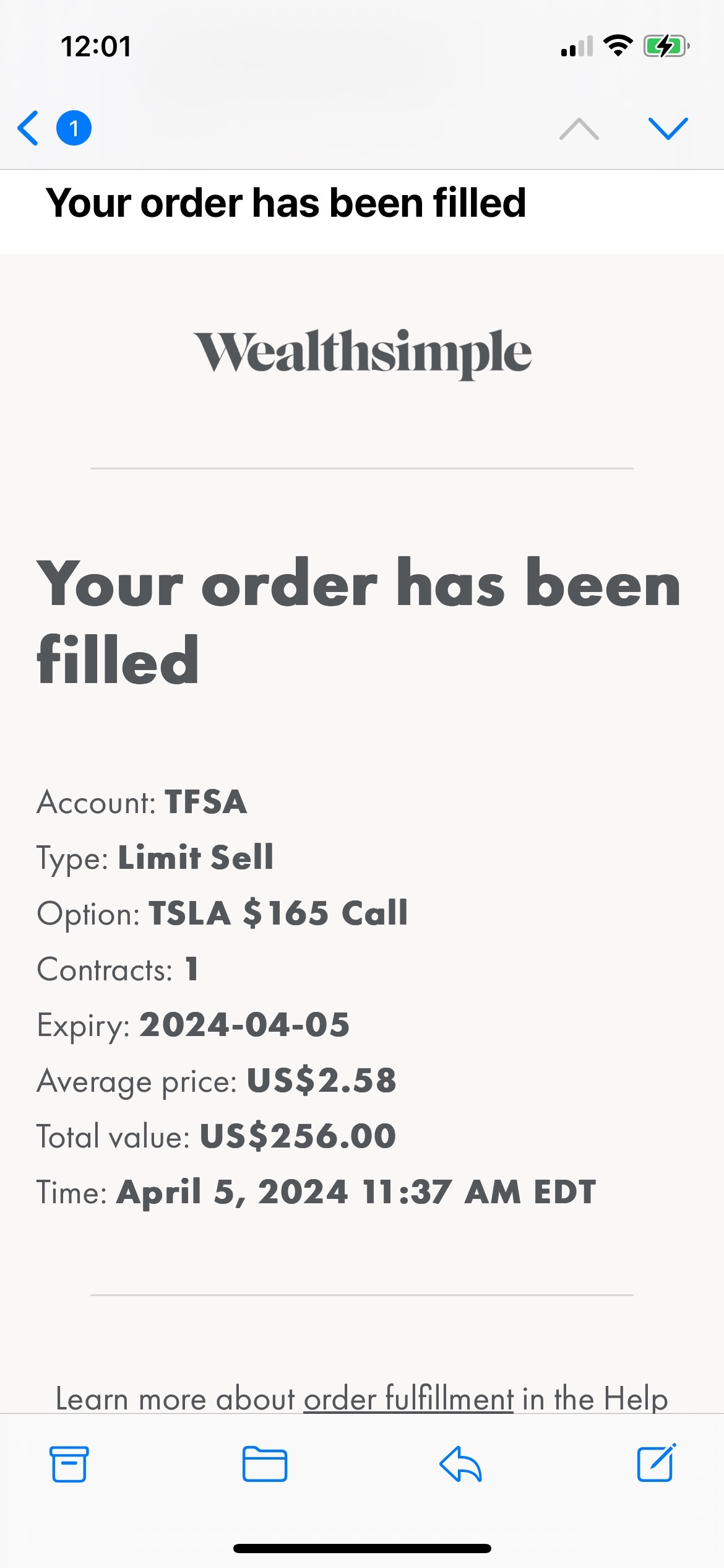 $テスラ (TSLA.US)$