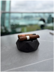 一切和好如初?4月22-23日覆盘