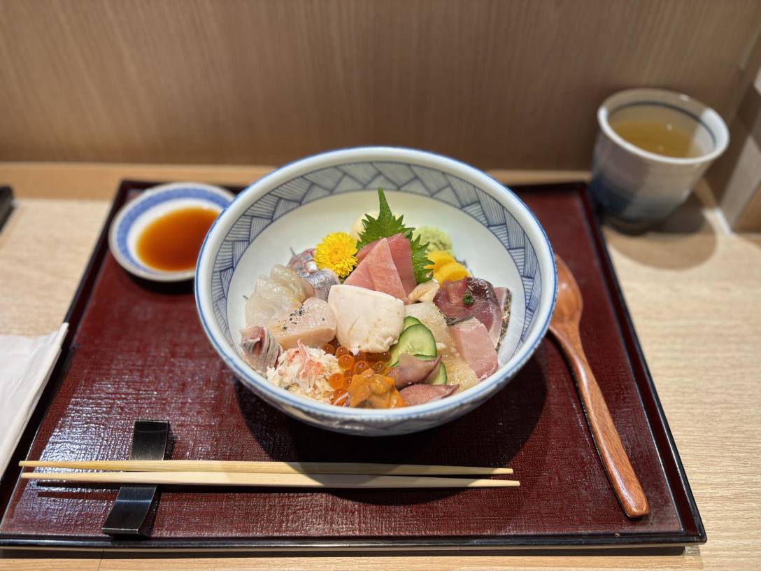 再次出现非常夸张的贸易逆差 - 4月28 - 30日覆盘