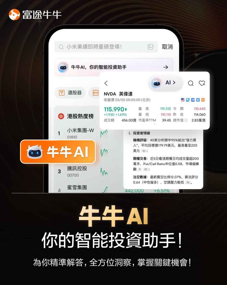 如何用AI拆解英偉達業績 - 5月29日覆盤