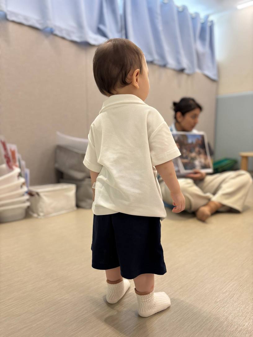 美股会带领港股成功突破吗？6月25-26日覆盘