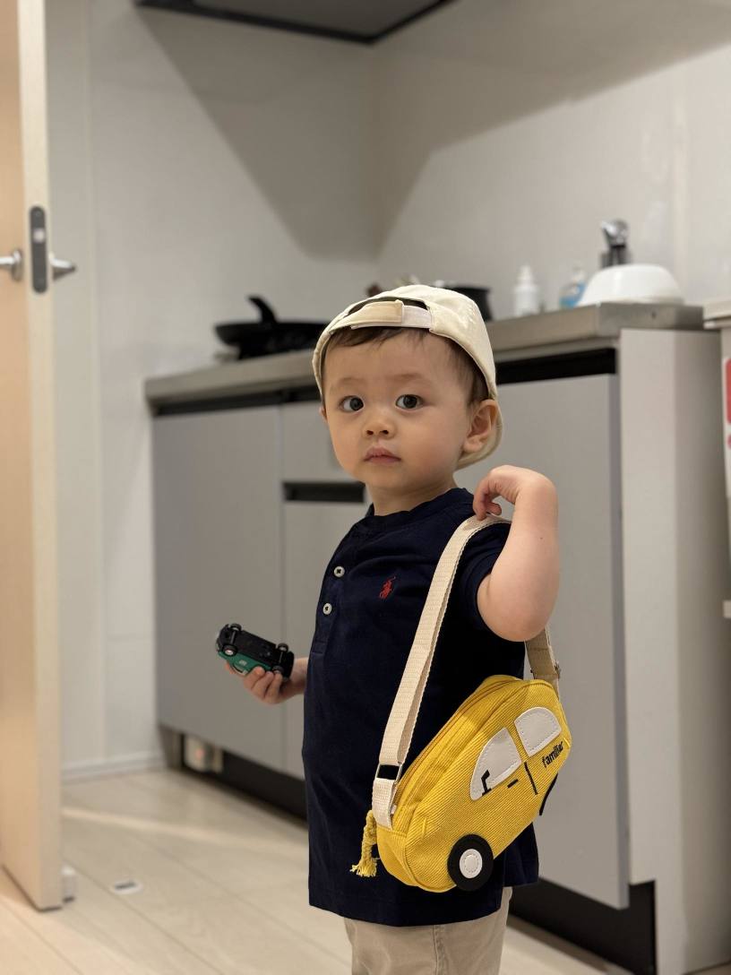 美股估值虛高？9月22-23日覆盤