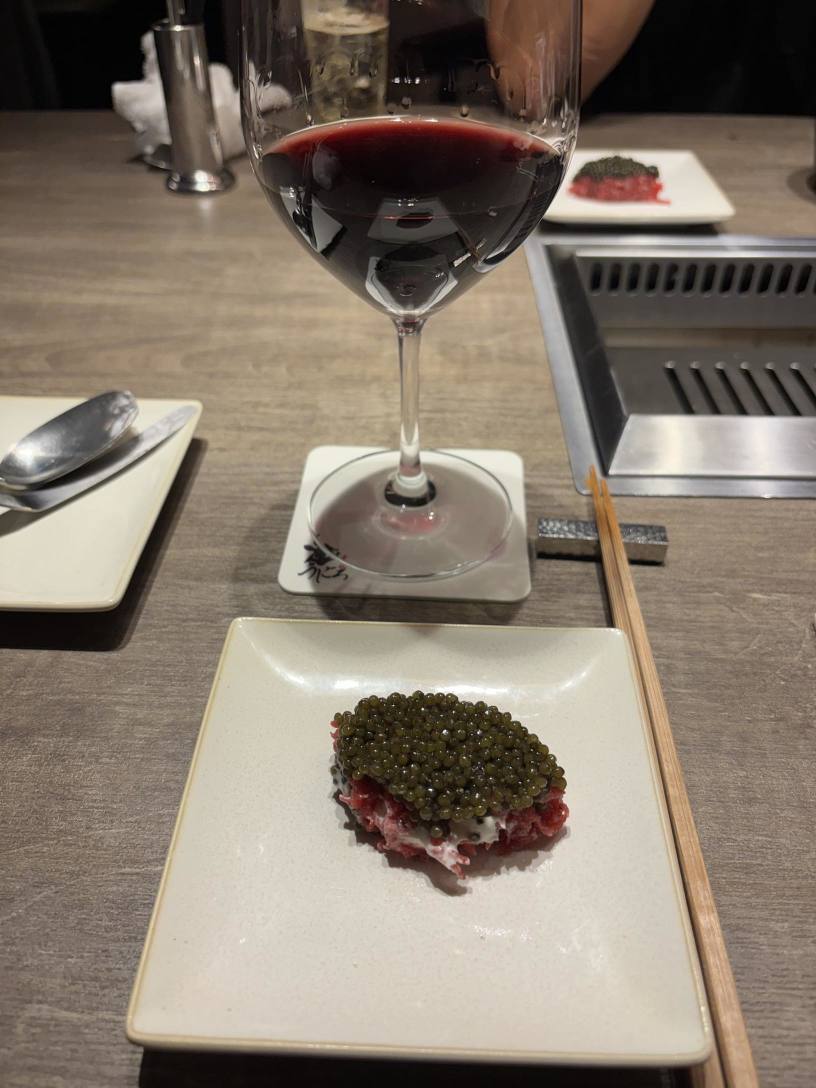 仍然胶着的市况 - 10月17-23日覆盘