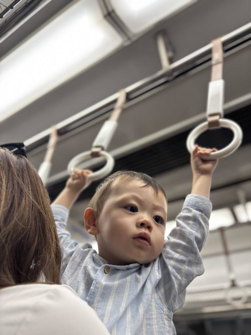 谈判完成后的迷失 - 10月28-30日覆盘