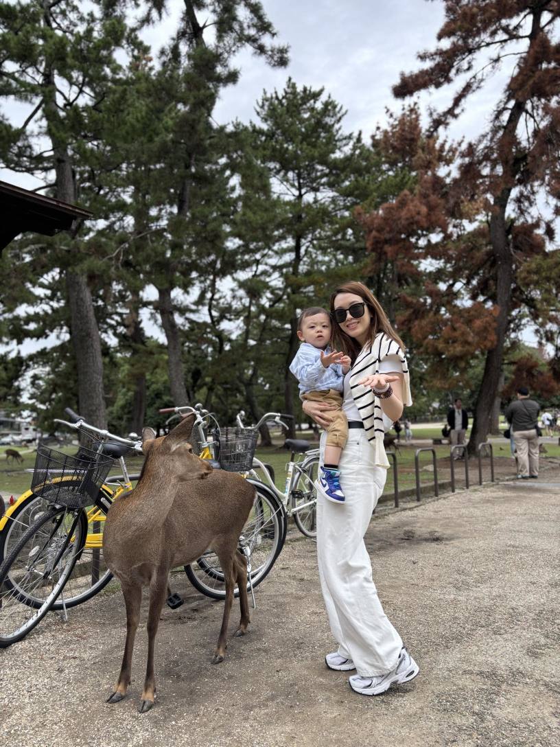 谈判完成后的迷失 - 10月28-30日覆盘