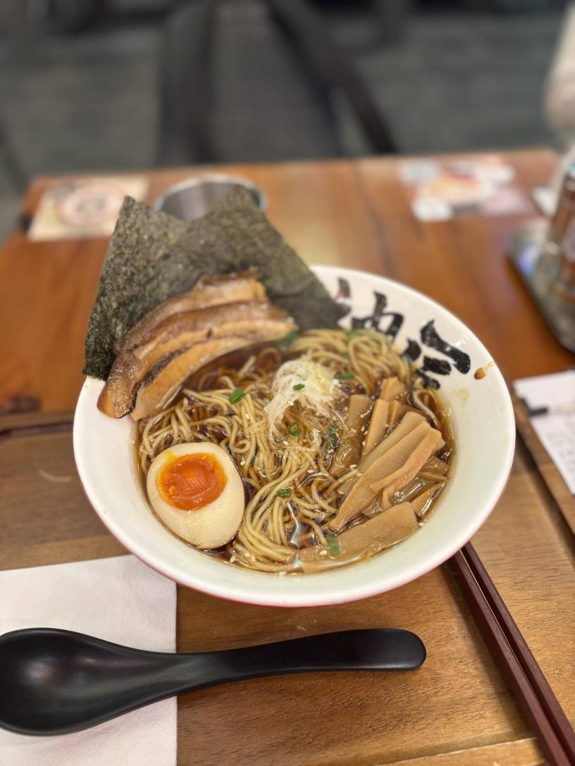 数位黄金与传统黄金的争夺战 - 11月12至13日覆盘