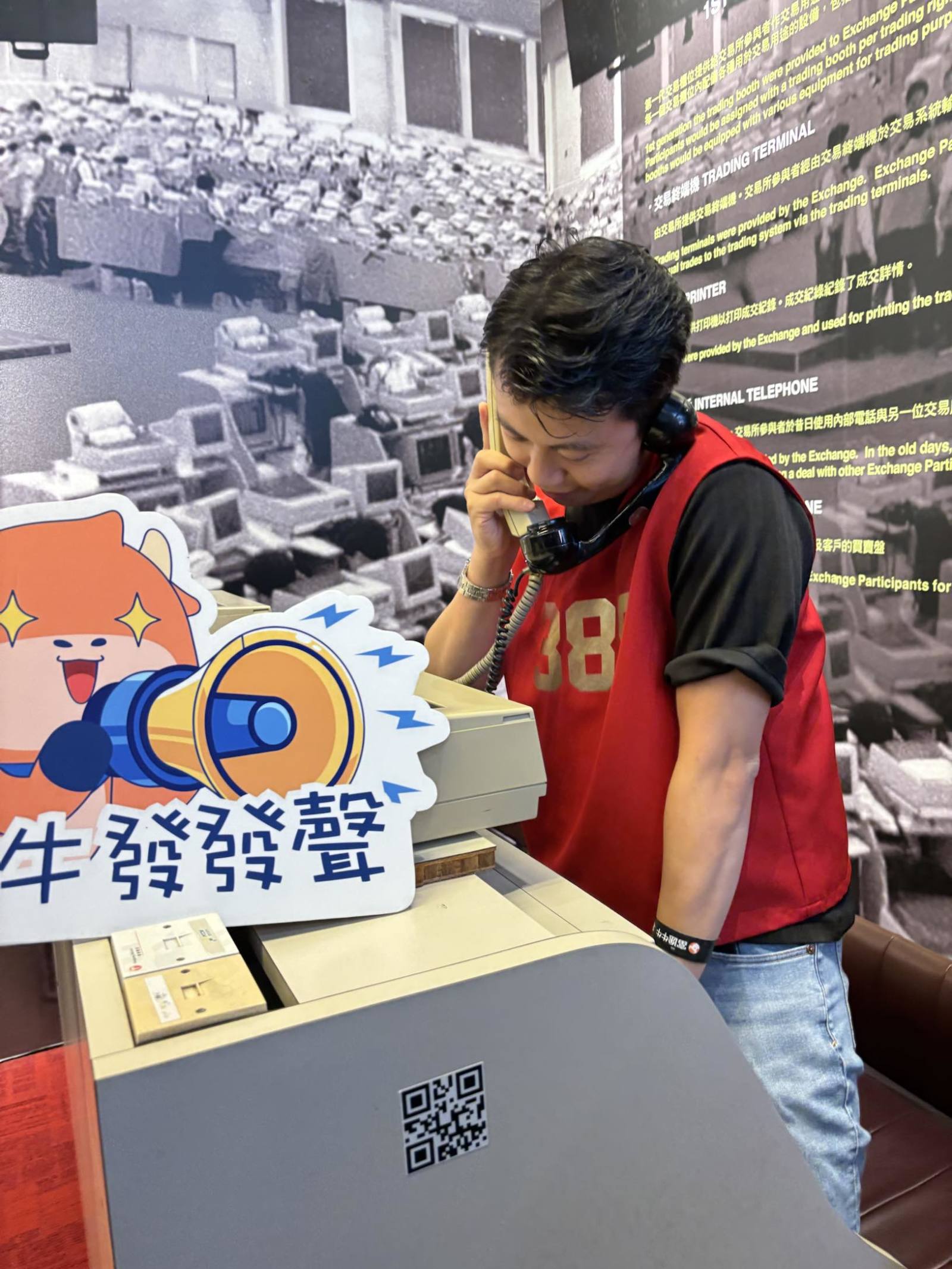 阿里巴巴业绩启示？11月20至25日覆盘- moomoo 社区