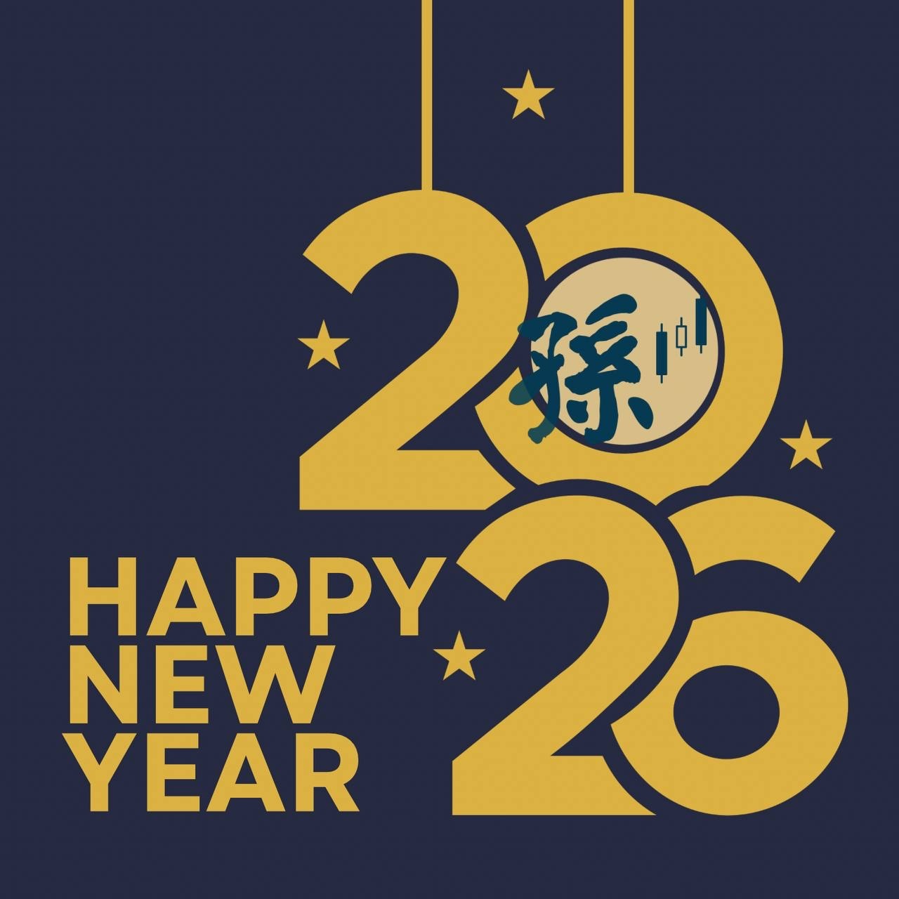 2026年新展望- 12月29日至31日覆盘- moomoo 社区
