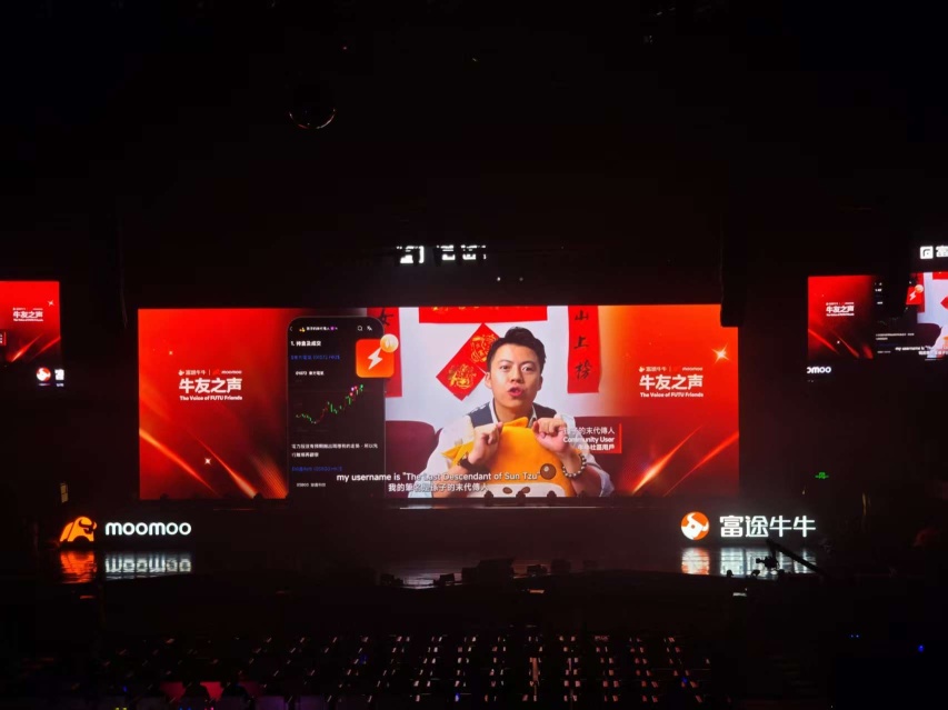 危险vs机会？- 1月16-21日覆盘