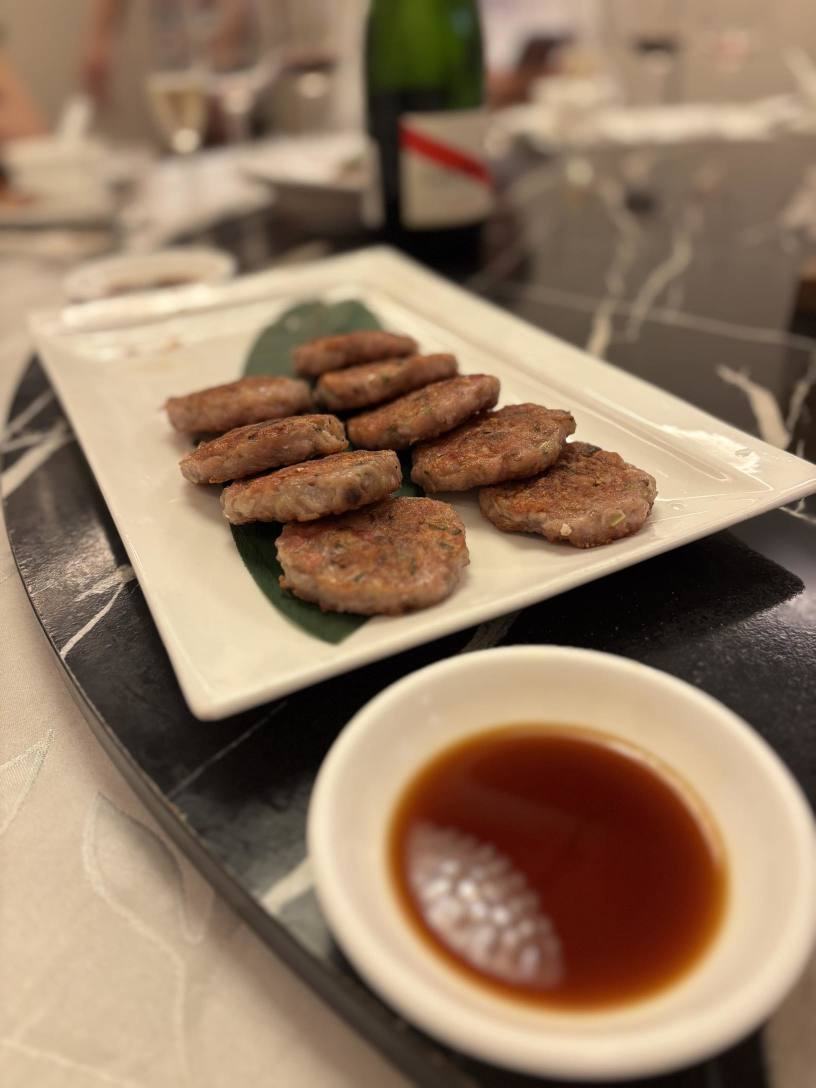 六月份的環球市場 - 5月28-6月3日覆盤